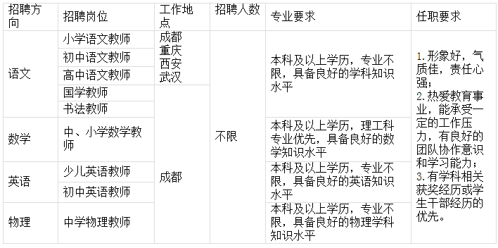 QQ截图20180412111711.png
