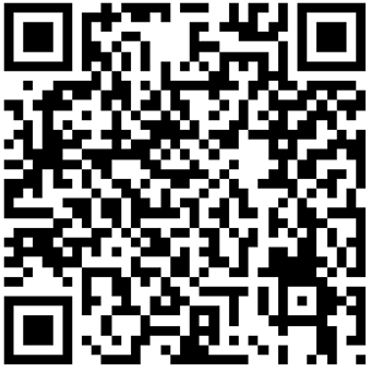 微信截图_20180915154430.png