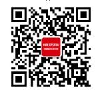 1520404004638469.jpg 捕获.JPG