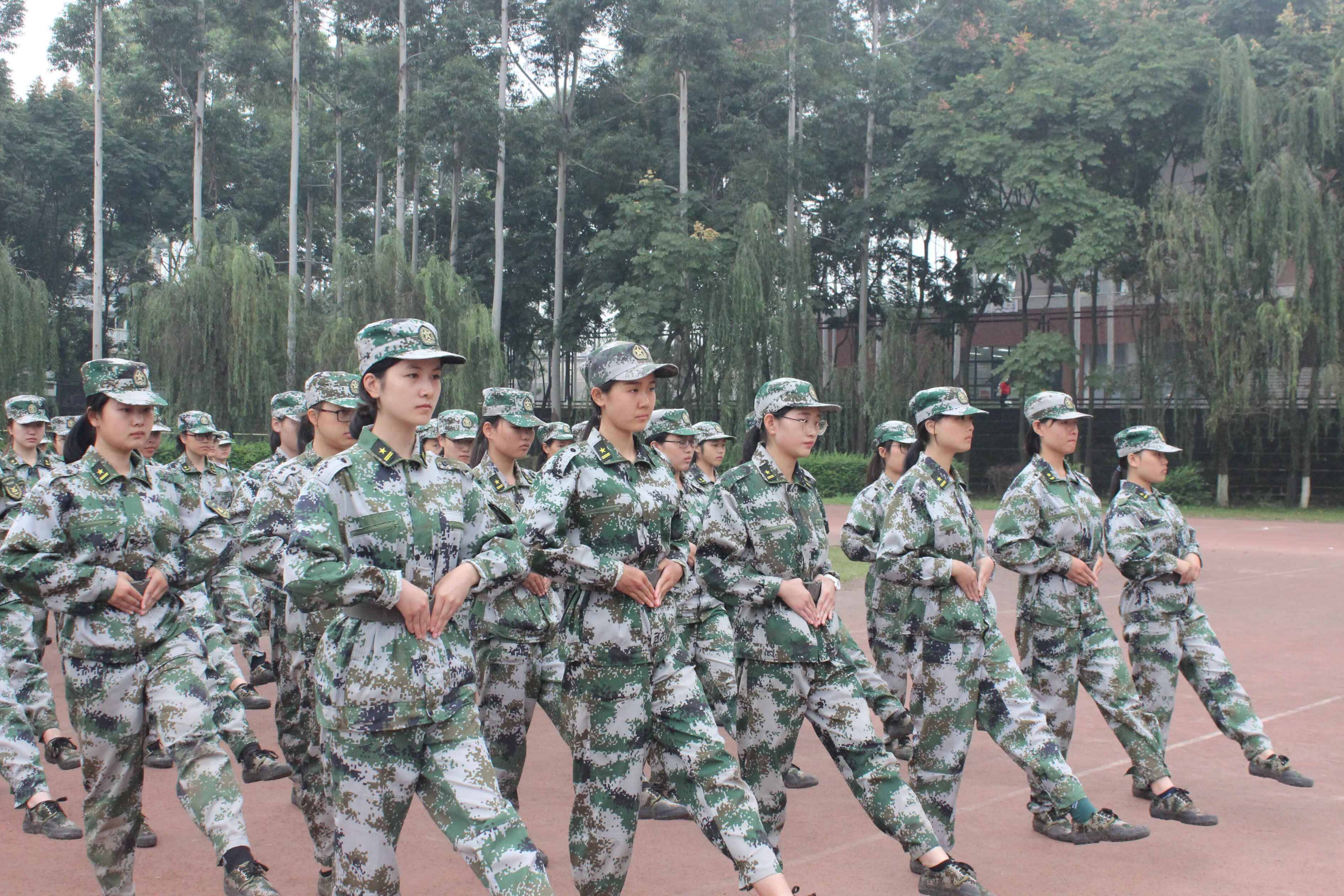 QQ图片20190925001538.jpg