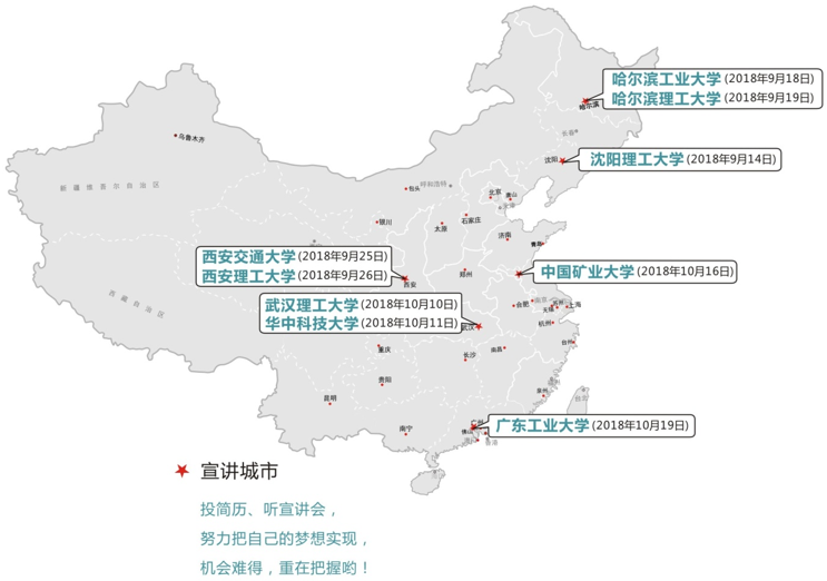 微信截图_20180915154014.png