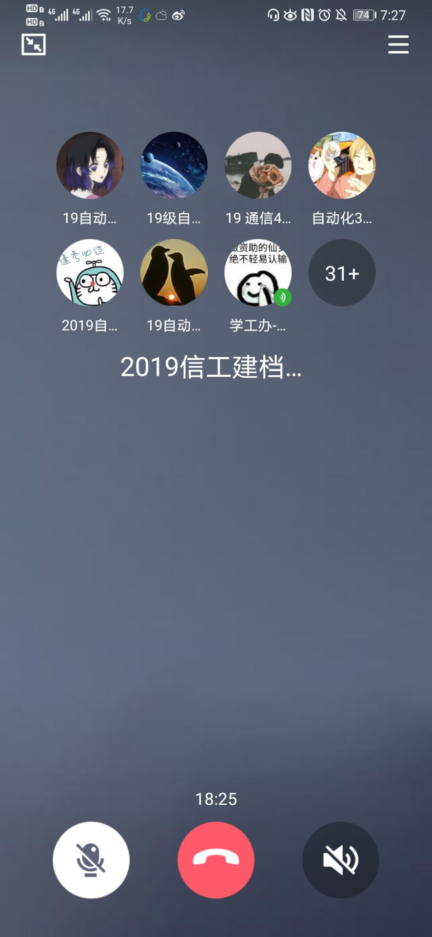 5FEBAA8AA7FC50305E759C1A47532FB3.jpg