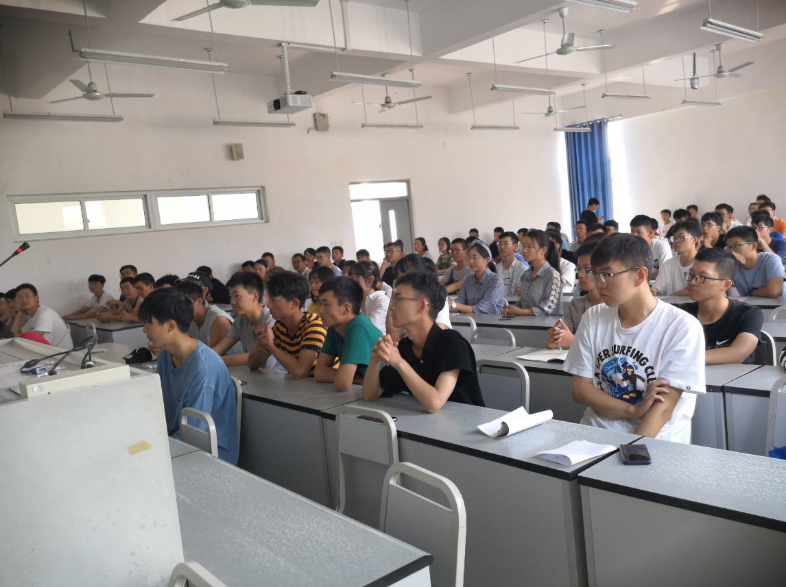QQ图片20190930100149.png
