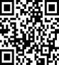 1568715917405783.png image.png