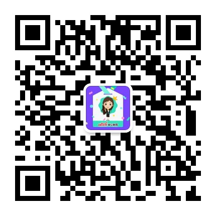 人力微信.jpg