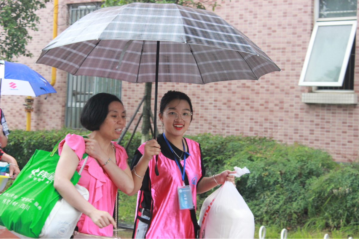 QQ图片20190907191840.png QQ图片20190907191840.png