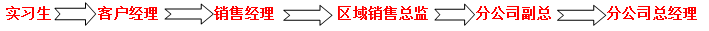 QQ图片20190927003719.png