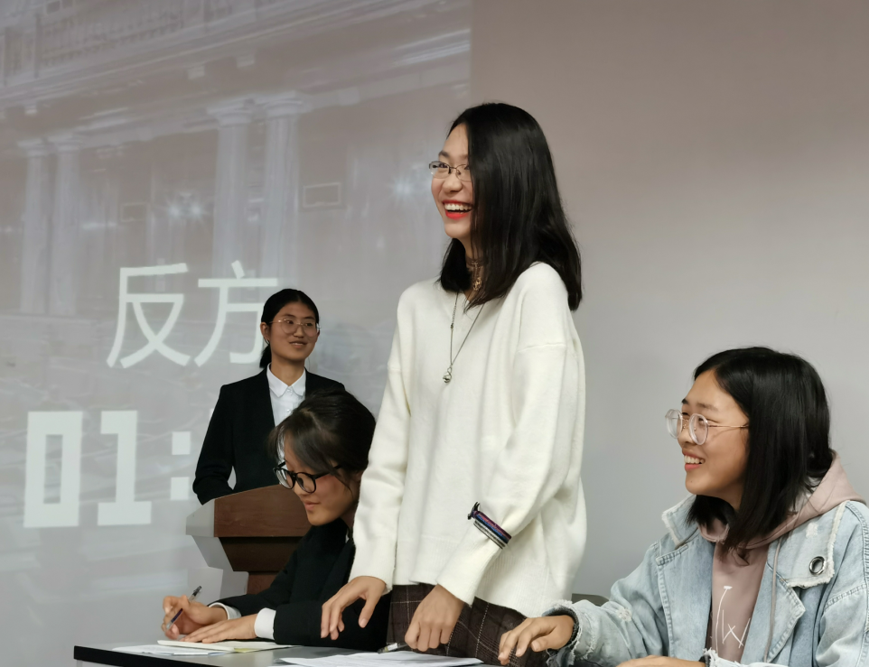 QQ图片20191122103519.png QQ图片20191122103519.png