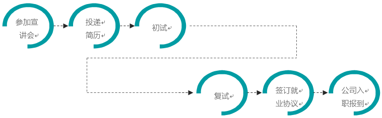 微信截图_20180915154230.png