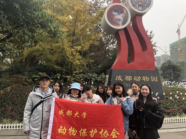 QQ图片20191216183539.jpg