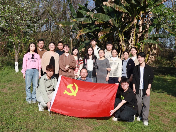 31C2C
