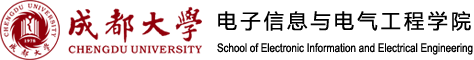 ok138太阳集团古天乐